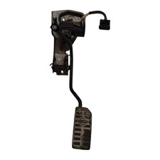 PEDALE ACCELERATORE 0206001022