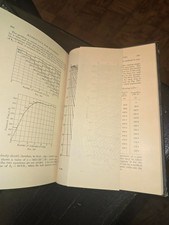 Hydraulics for engineers