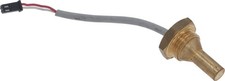 FAEMA 3761132007 SONDA TEMPERATURA ø 1/2"M 1444501