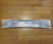 NUOVO manubrio originale