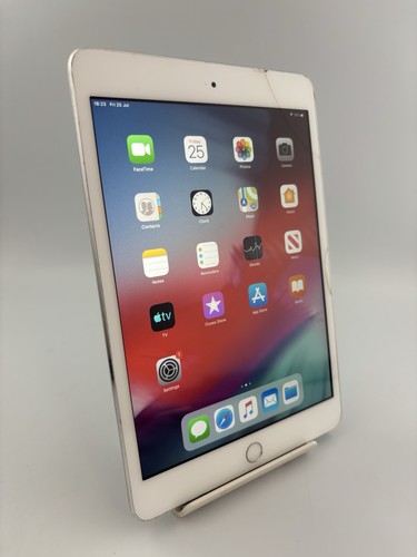 Apple ipad mini a1599 - apple, 3
