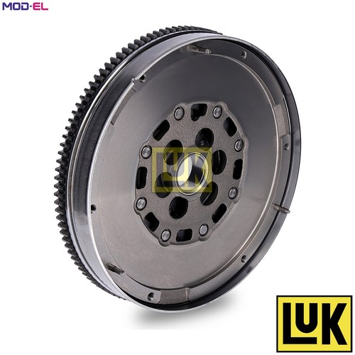 Volante 415 0241 per suzuki - 415, 10