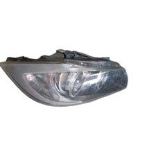 FARO XENON Destro PER BMW