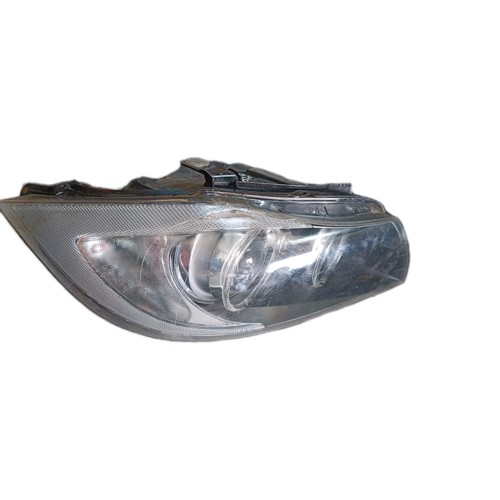 Faro xenon destro - xenon, bmw