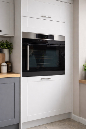 Aeg bpk744r21m forno singolo - aeg,