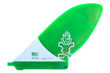 Starboard Sup Bio resina