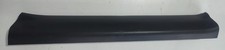 Eg2168720 battitacco anteriore - eg2168720,