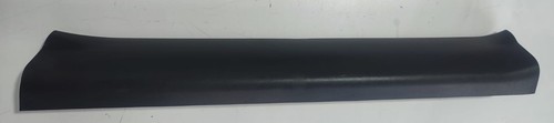 Eg2168720 battitacco anteriore - battitacco,