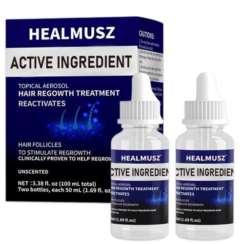 50ml siero per - *,