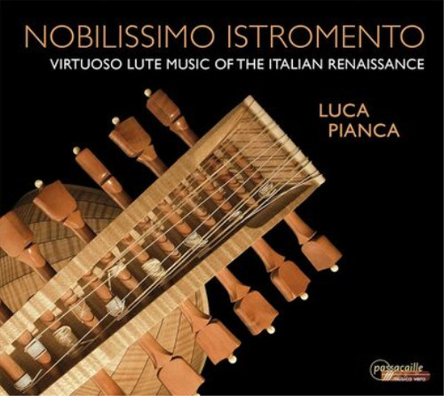 Luca pianca - luca,