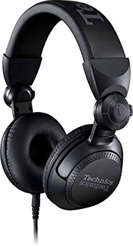 Technics - unica),