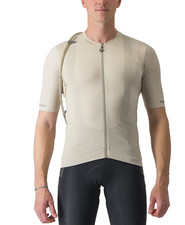 Castelli Unlimited Pro