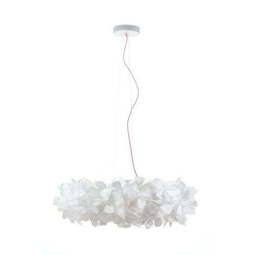 Lampada sospensione slamp - lampada,