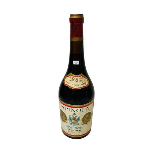 Vintage bottle antichi - vintage,