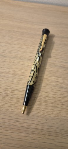 Montblanc oscar wilde - montblanc,