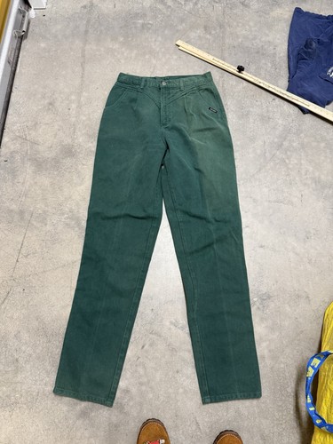 Jeans western rocky mountain - western,