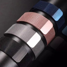 Cinturino Amazfit Bip 6 5