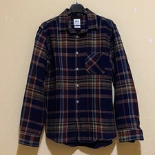 Zara Camicia Casual Shacket