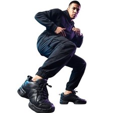 Bloch Adult Hip Hop Dance