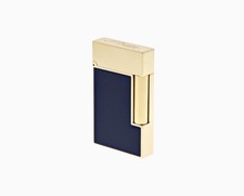 S.T. DUPONT LIGHTER LIGNE 2