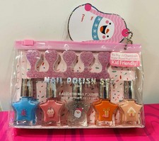 SIMPLEPLEASURE - SET PER