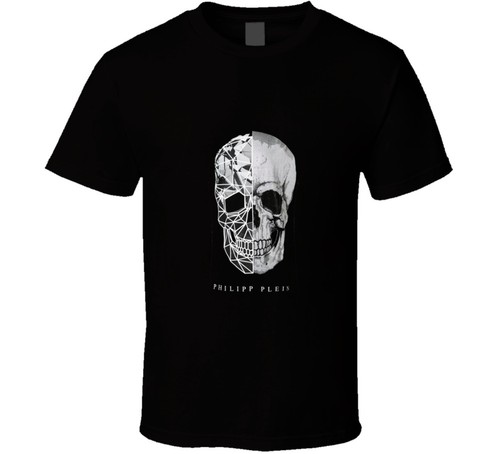 Philipp plein shirt - philipp, 5
