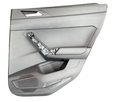 PANNELLO POSTERIORE DESTRO PER