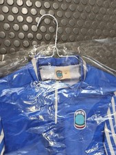 NOS maglia ciclismo d'epoca