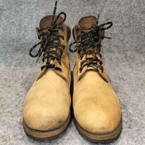 Timberland premium stivali - premium, in