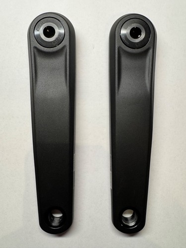 Specialized sram serie - specialized,
