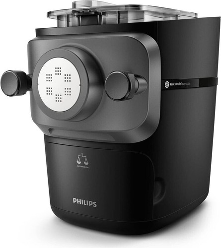 Philips 7000 series macchina - 7000,