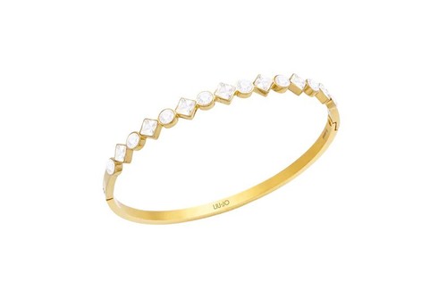 Bracciale donna rigido - donna,