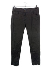 Luisa spagnoli jeans slim fit - luisa,
