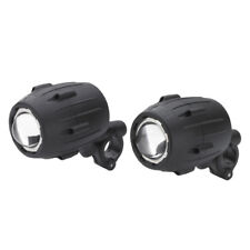 GIVI S310 FARI FARIETTI