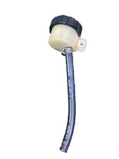 Relè Frecce Kawasaki Z 750 Anno 1980/1986