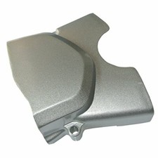 JRL, copertura per catena e pignone per moto da cross, quad ATV o buggy da 90 cc