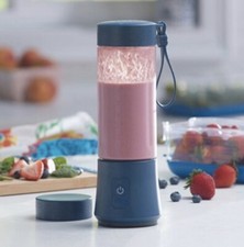 Frullatore Portatile Princess