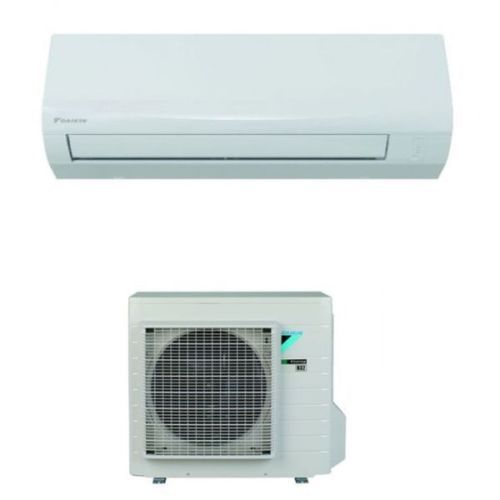 Climatizzatore daikin sensira - climatizzatore,