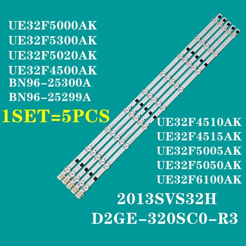 Nuovo kit led - nuovo,