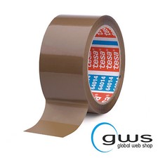 Nastro da imballaggio TESA