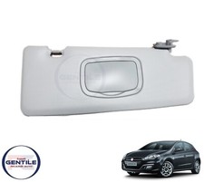 FIAT BRAVO 2007 PANTINA ALETTA