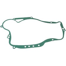 Guarnizione Del Coperchio Di