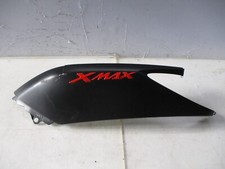 37P-F1731-00 Fiancata Sinistra SX Carena Fianchetto Yamaha X-Max 250 2010 2013