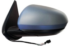 Specchietto Retrovisore per