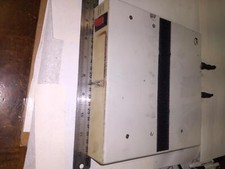 COLORADO VIDEO 468 420C