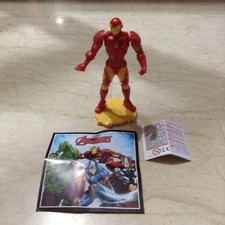 Kinder Sorpresa uovo di Pasqua