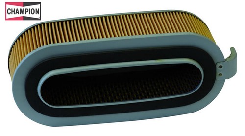 Filtro aria champion honda - filtro,