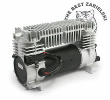 COMPRESSORE SOSPENSIONE PNEUMATICA KNORR MERCEDES VARIO 24V o 12V A0005530416 ORIGINALE