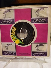 TOM JONES: the lonely one /