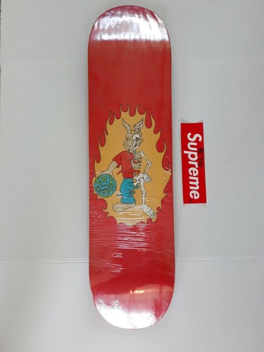 Mazzo pattini icy rabbit - pattini,